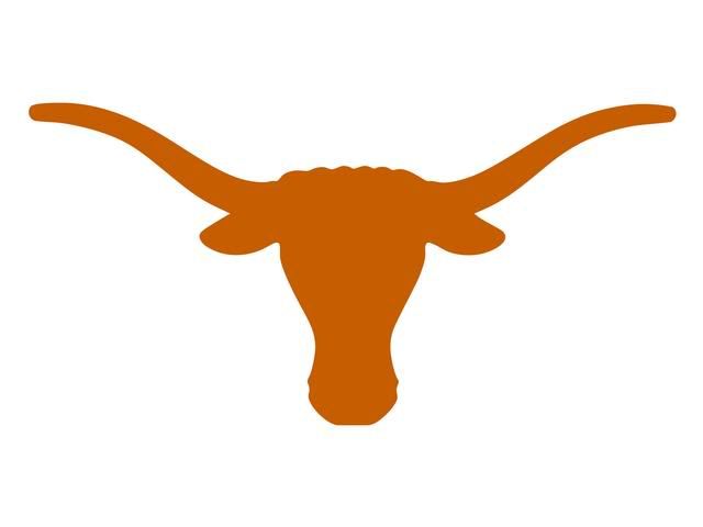 LONGHORN'S LOGO Photo by varsitygreen1 | Photobucket