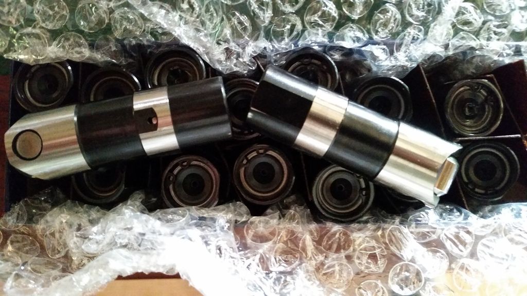 Johnson 2110 lifter LS1TECH Camaro and Firebird Forum Discussion