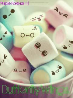 marshmallow Pictures, Images and Photos
