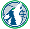 HybridLogos-NBA-Timberwolves.png?t=1336836952