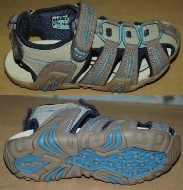 geox wedge shoes