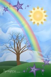  photo Springtime.jpg