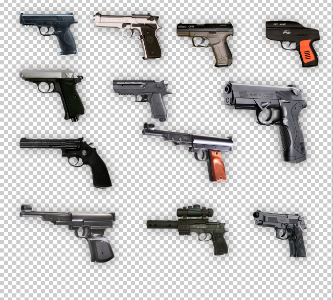 sung.png