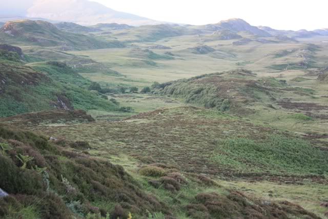 Fishing,fishinscotland,Scotland,Fly fishing,Isle of Islay