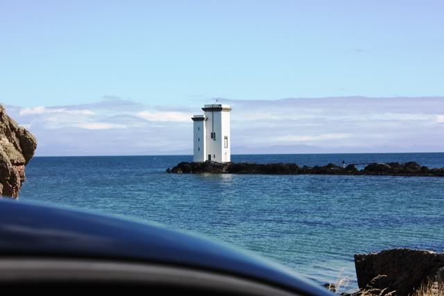 Fishing,fishinscotland,Scotland,Fly fishing,Isle of Islay