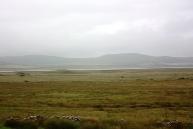 Fishing,fishinscotland,Scotland,Fly fishing,Isle of Islay