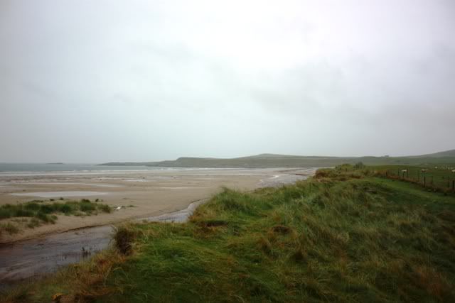 Fishing,fishinscotland,Scotland,Fly fishing,Isle of Islay