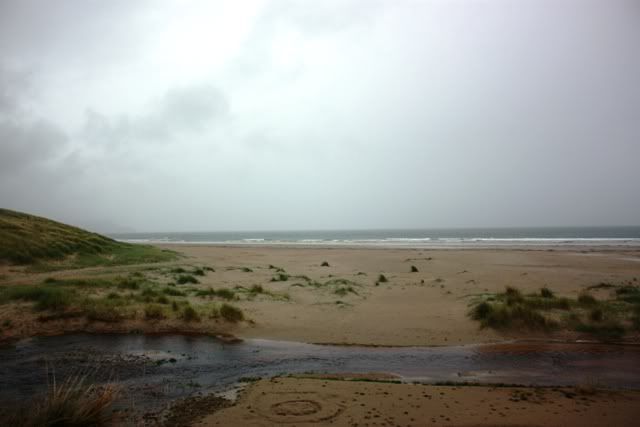 Fishing,fishinscotland,Scotland,Fly fishing,Isle of Islay