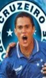 Marcelo Ramos do Cruzeiro