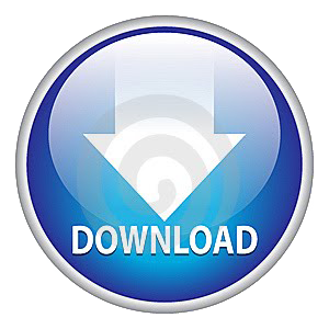 download photo: download download.png
