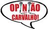 Opiniao do Carvalho