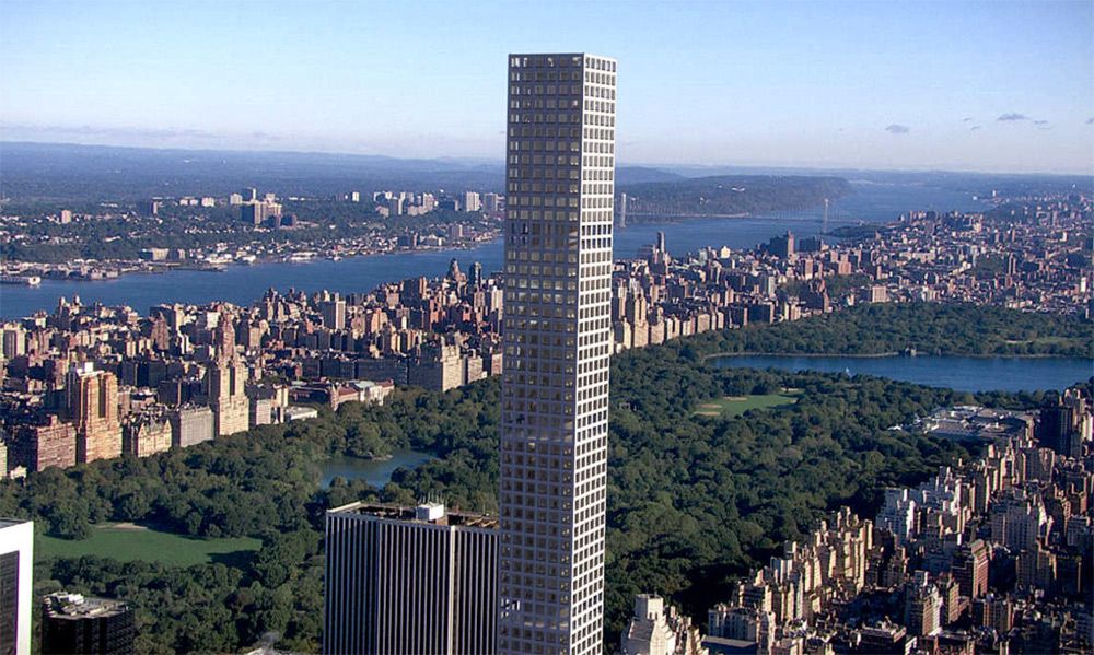 photo 432-Park-Avenue-el-rascacielos-de-lujo-residencial-mas-alto-de-Nueva-York_zpsfc5bca4e.jpg