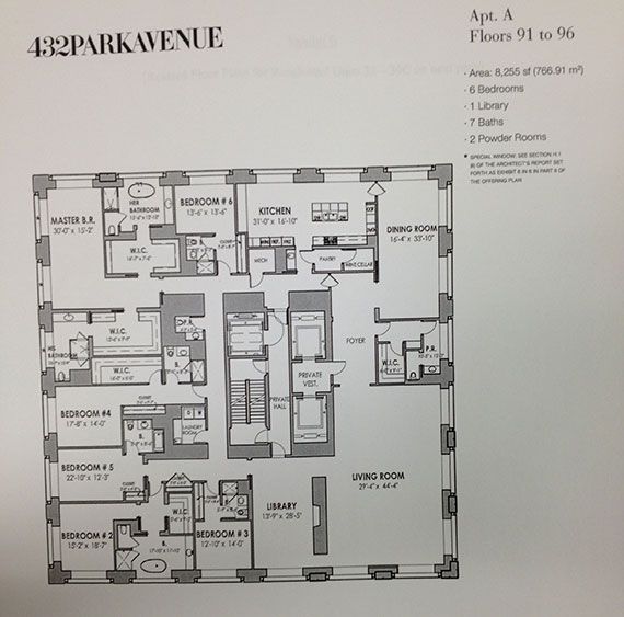 photo 432-park-floor-plan_zps95e43045.jpg