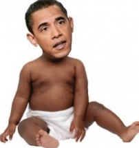 photo Dick-tator_zpsa23aa32c.jpg