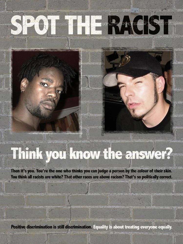 photo spot_the_racist_zpsa0b5d528.jpg