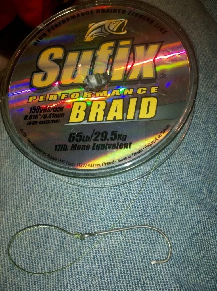 troline boat super cheap d i y fish culling system tinboats net troline boat super cheap d i y fish culling system tinboats net