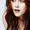 Kristen Stewart Icon Pictures, Images and Photos
