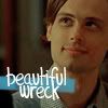 Spencer Reid Icon Pictures, Images and Photos