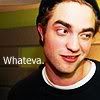 Robert Pattinson Icon Pictures, Images and Photos