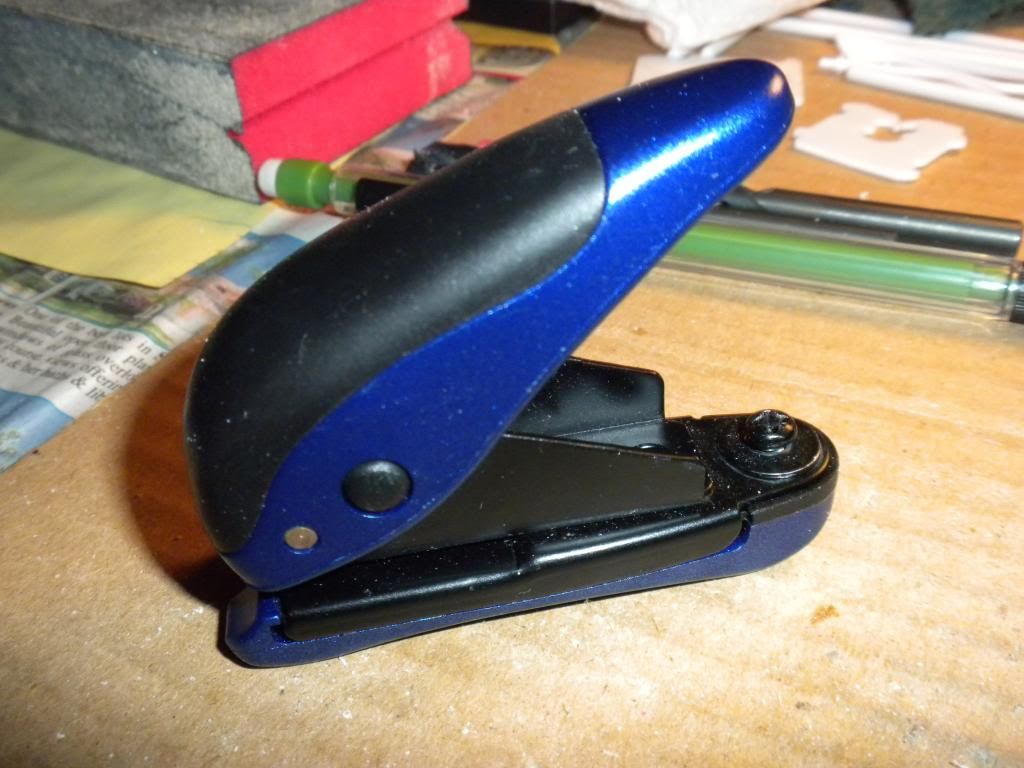 0062_zpsfbb33297.jpg