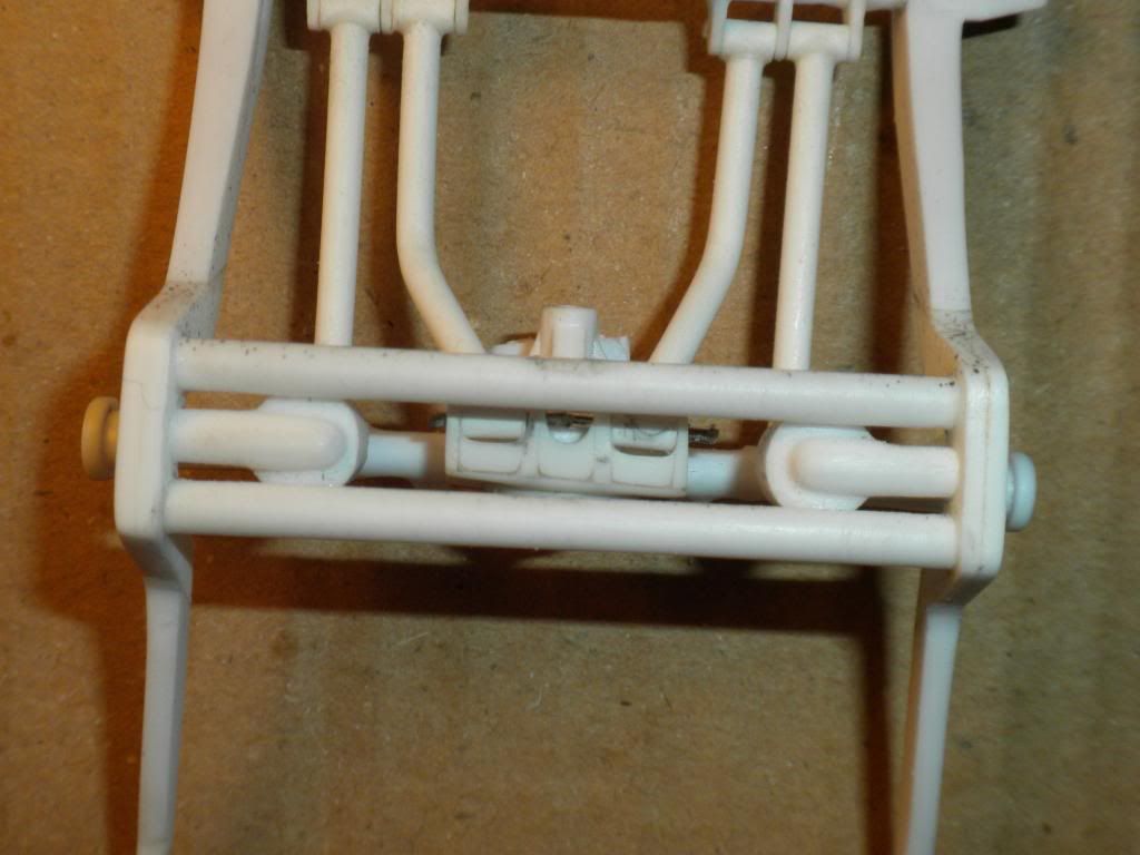 0182_zps5327bfac.jpg