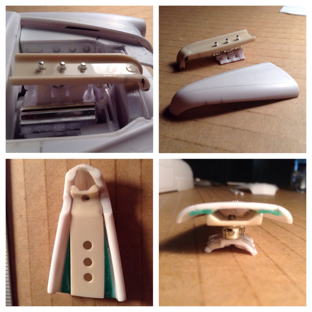 060b2b83455b183a411b8e8559821027_zps9803