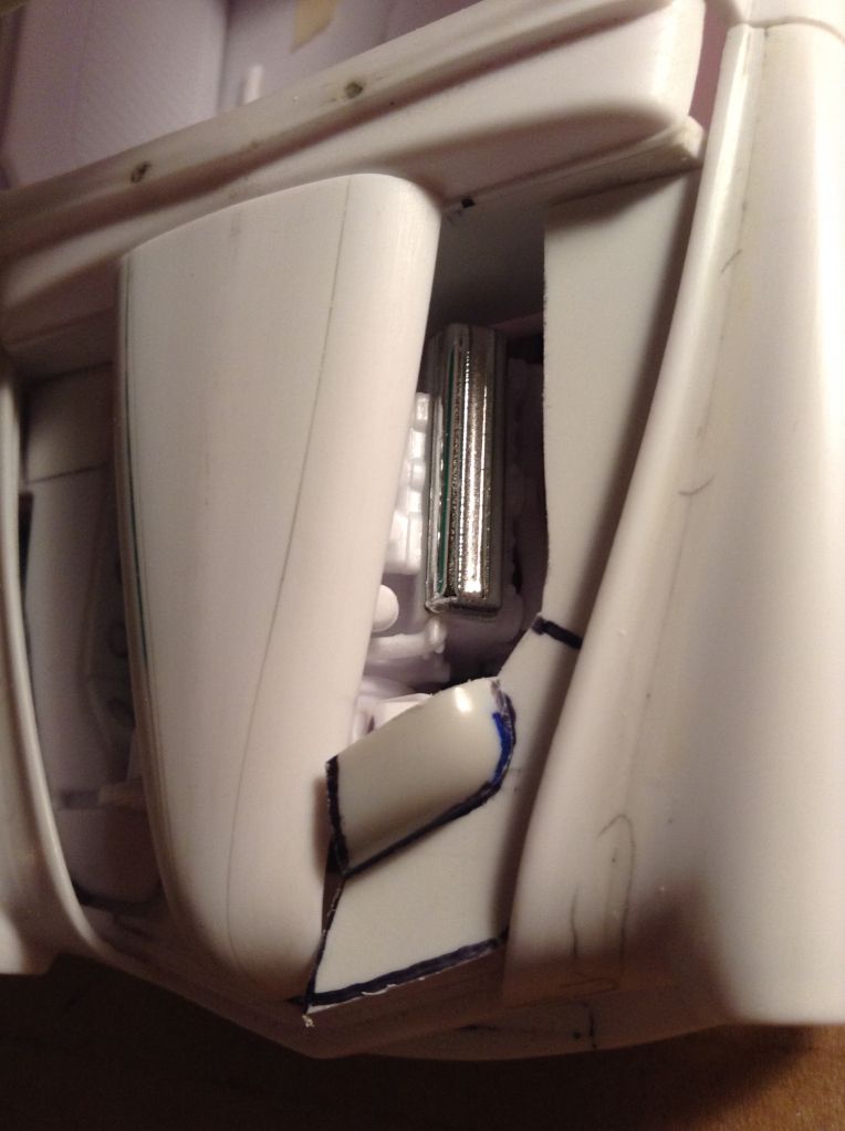 0e19afe211953fabfde3f1cbd0a9be75_zps4fe7