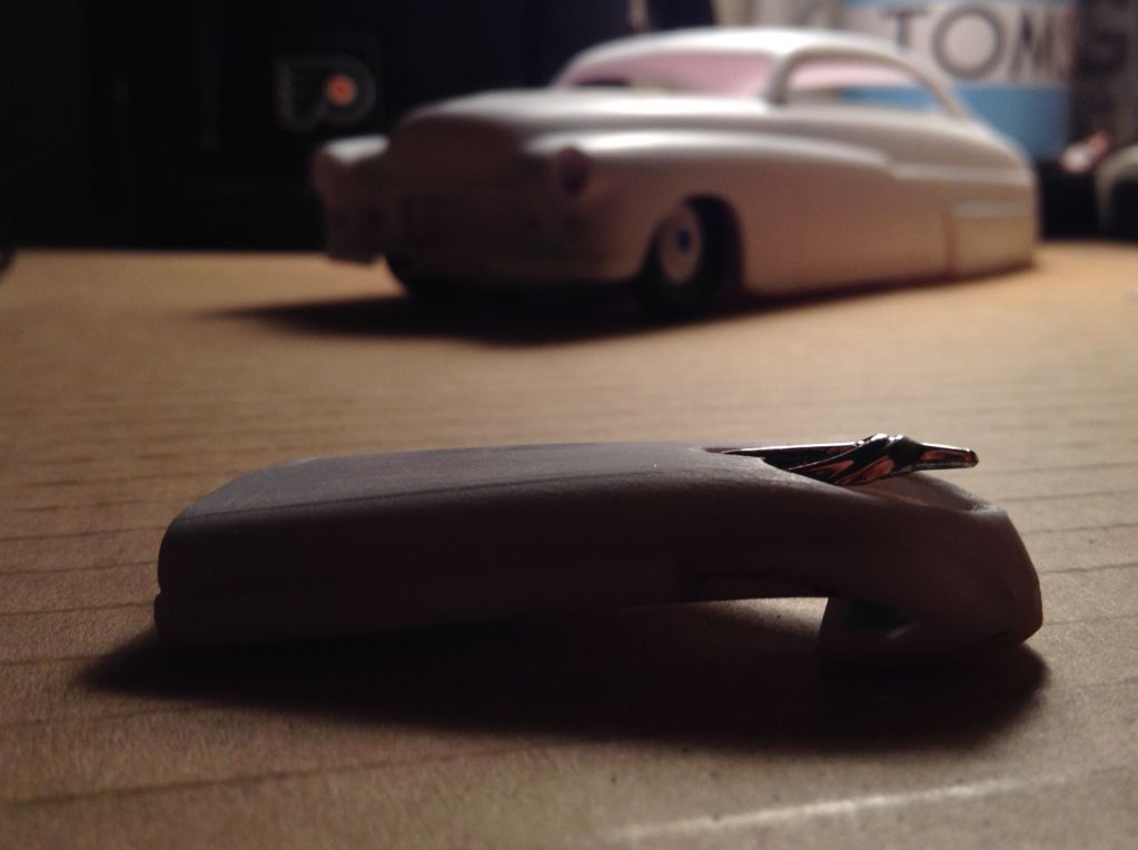 112ea89f362d6b179c263ab9d4efd0ac_zps2798