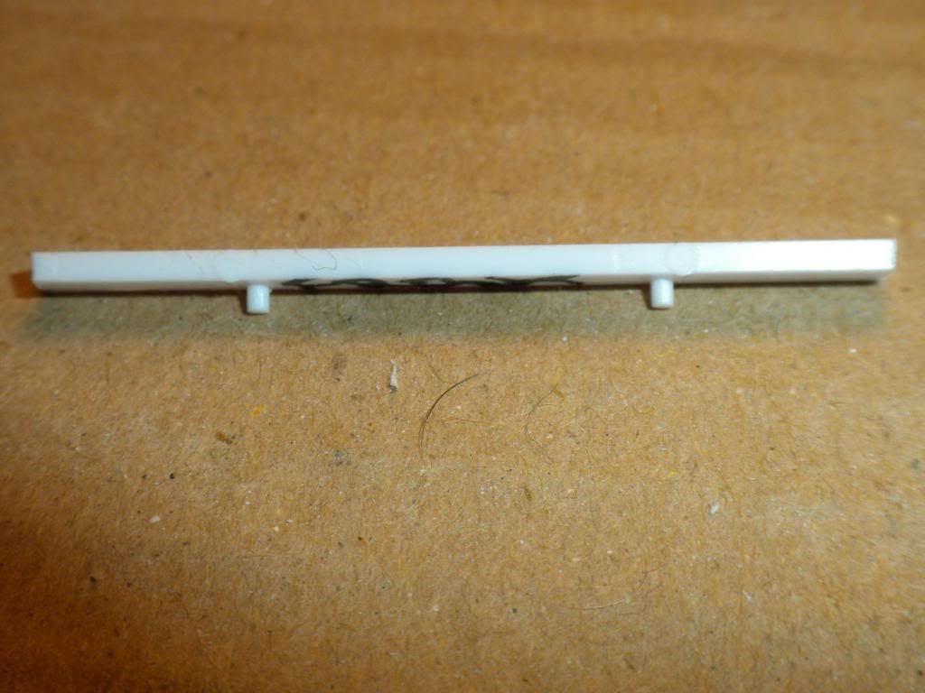 147_zps1cee4e87.jpg