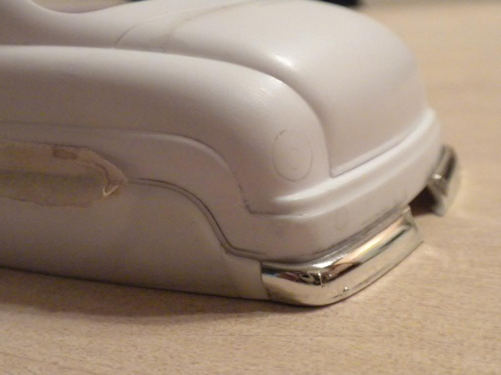167_zpsf30133c7.jpg
