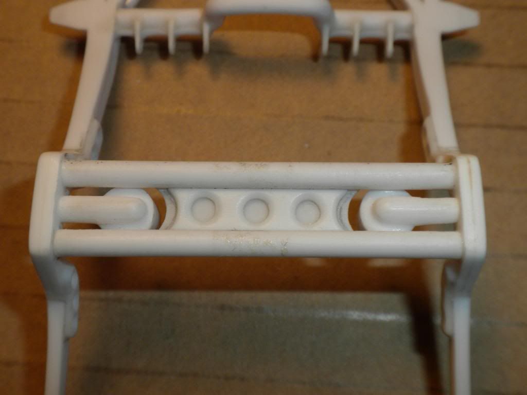 273_zps10a59363.jpg
