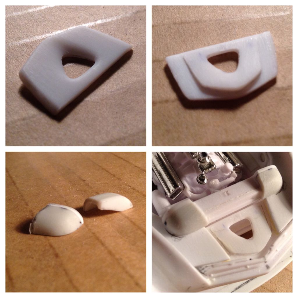 397ca71eb1c09c1f82d6755732086e4a_zps965d