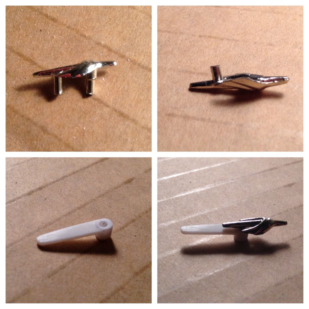 499c7b31883c7be68899f9938da3e6db_zps1c4b