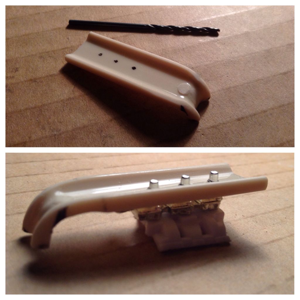 4deb8b6f8b4582cfab4c9e0f17f11d57_zps843e