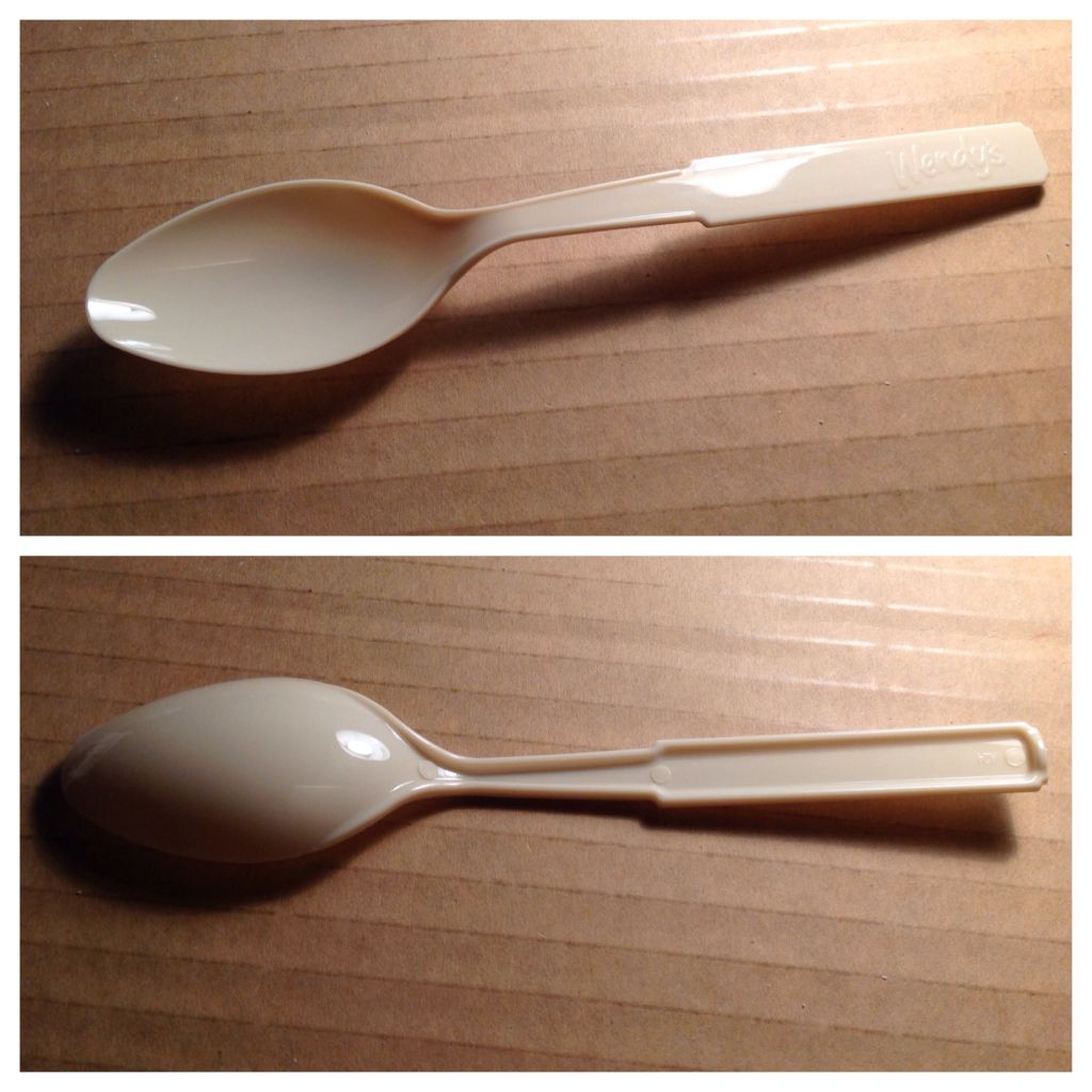 558ec0da0625835046815f6b24248557_zpsa62d