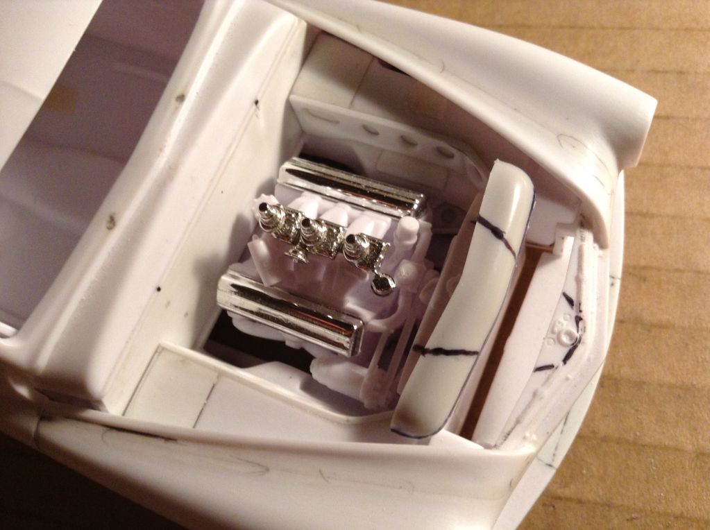 56bc63cb68e32db7c6aa45090bfb5ed9_zps7f06