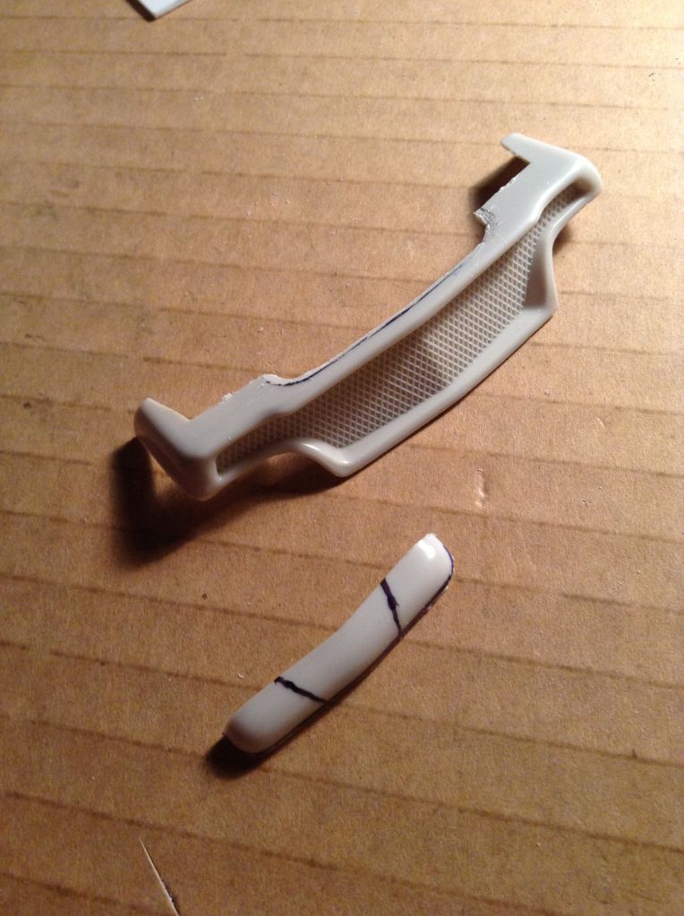 82c2154d3bbaadf754c3467a66ff00bf_zps8258