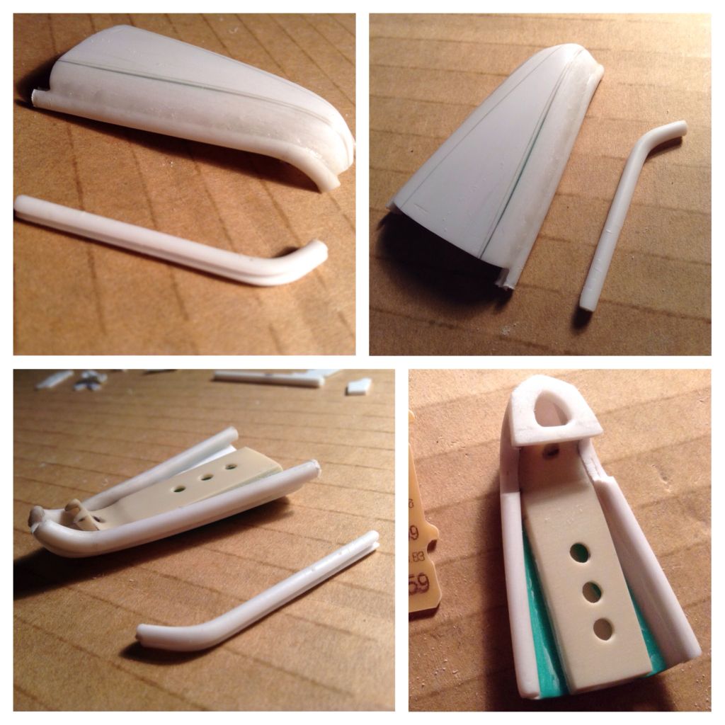 8d18966d5fc91a4d5d0a5728c4bc9bb6_zps0597