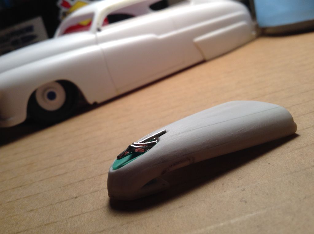 8f1269e8c8a69dcf48ffc4f36d4f1117_zps1808