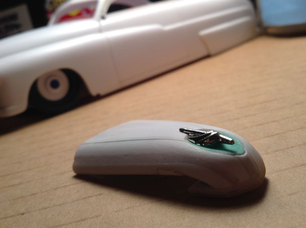 959e45b35c5f6a1f48c649b95cb6218d_zps5e32