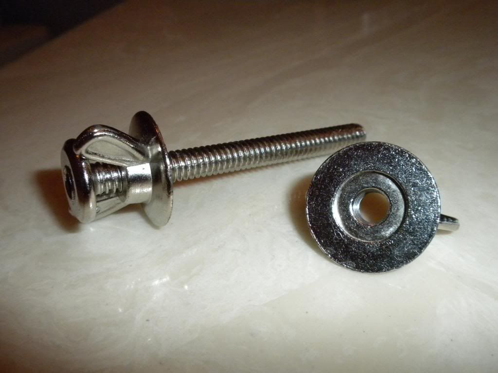 DSCN6516.jpg