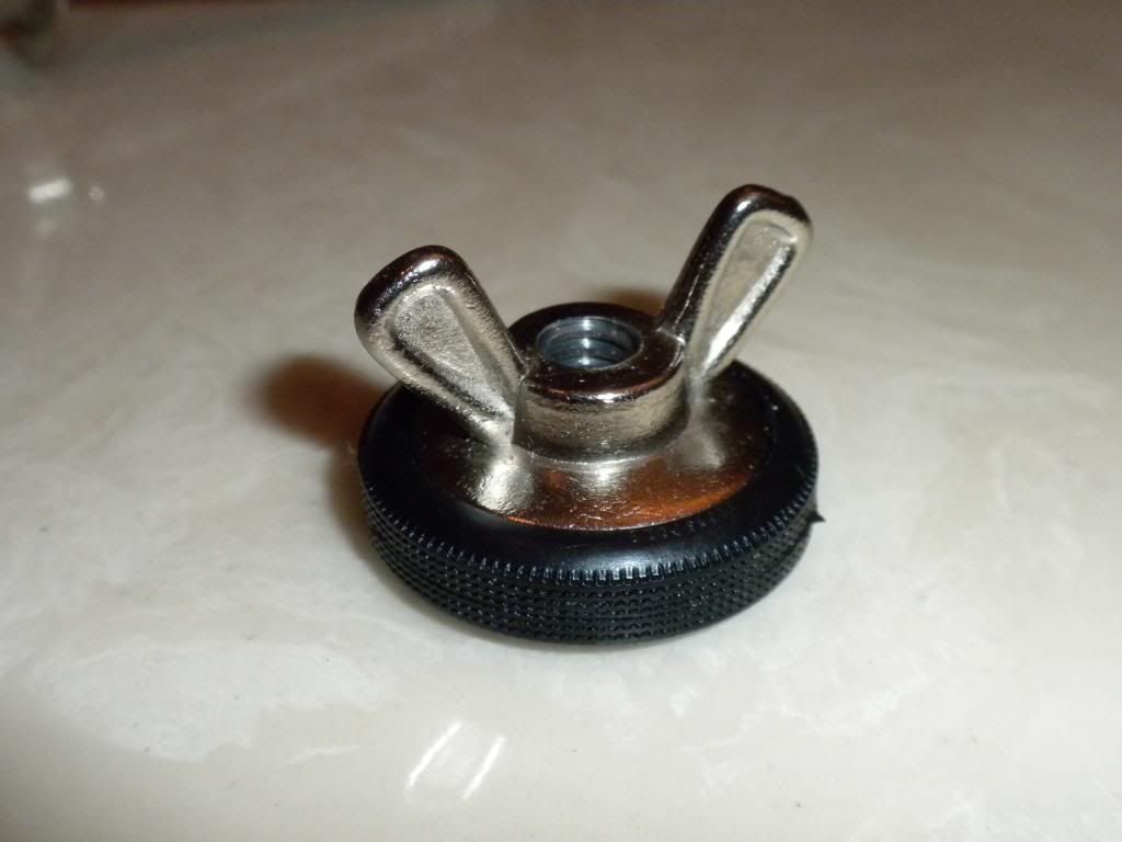 DSCN6520.jpg