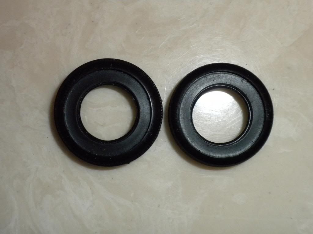 DSCN6524.jpg