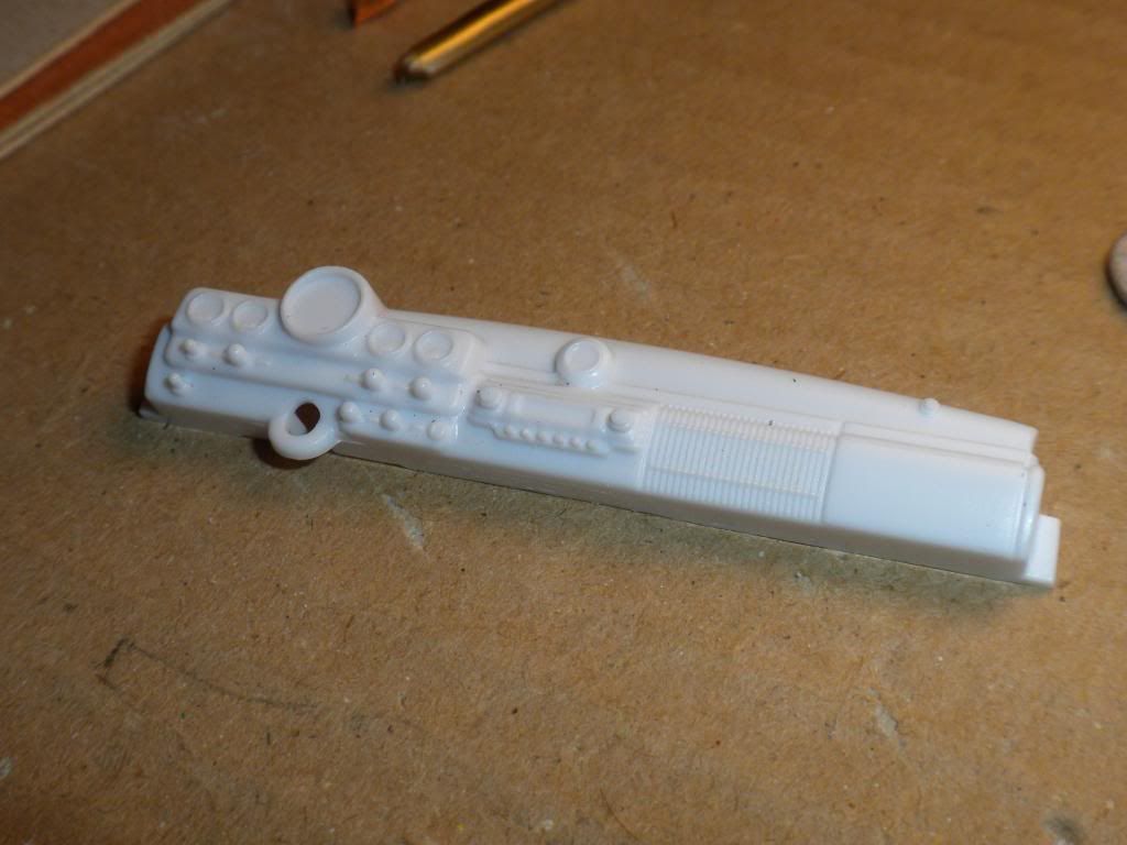 DSCN6573.jpg