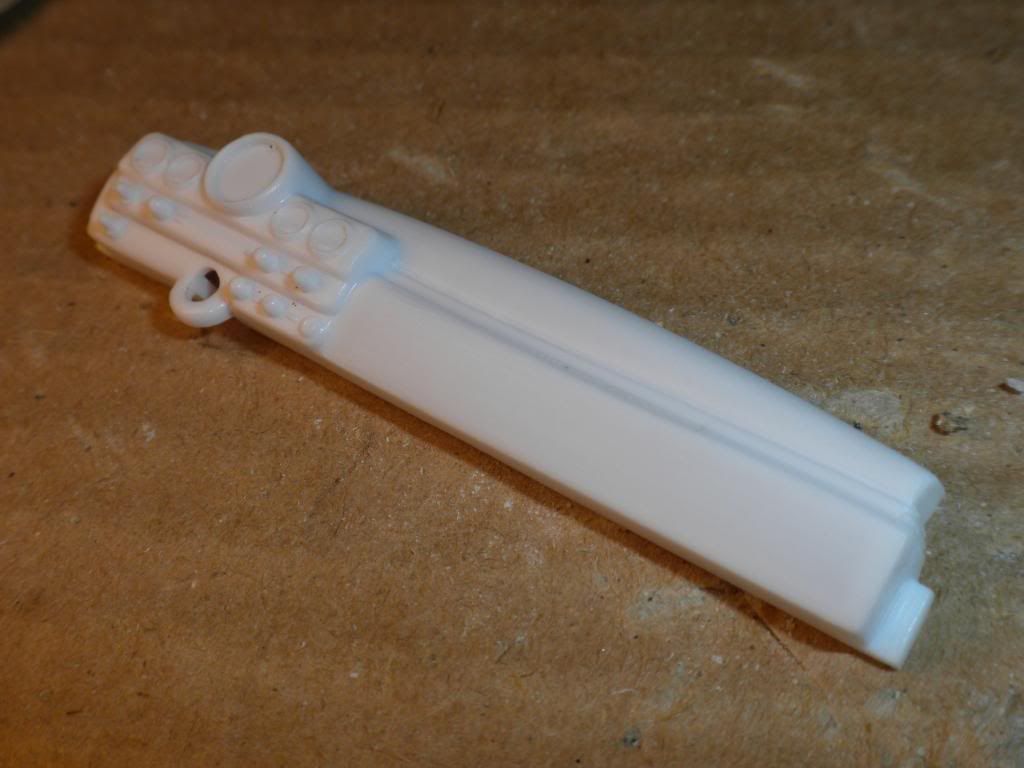 DSCN6578.jpg