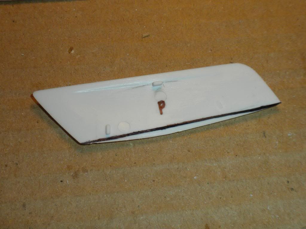 DSCN7019_zpse8518237.jpg