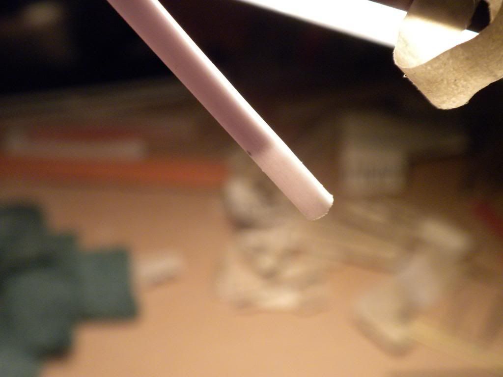 DSCN7025_zpsf2d4a0fa.jpg