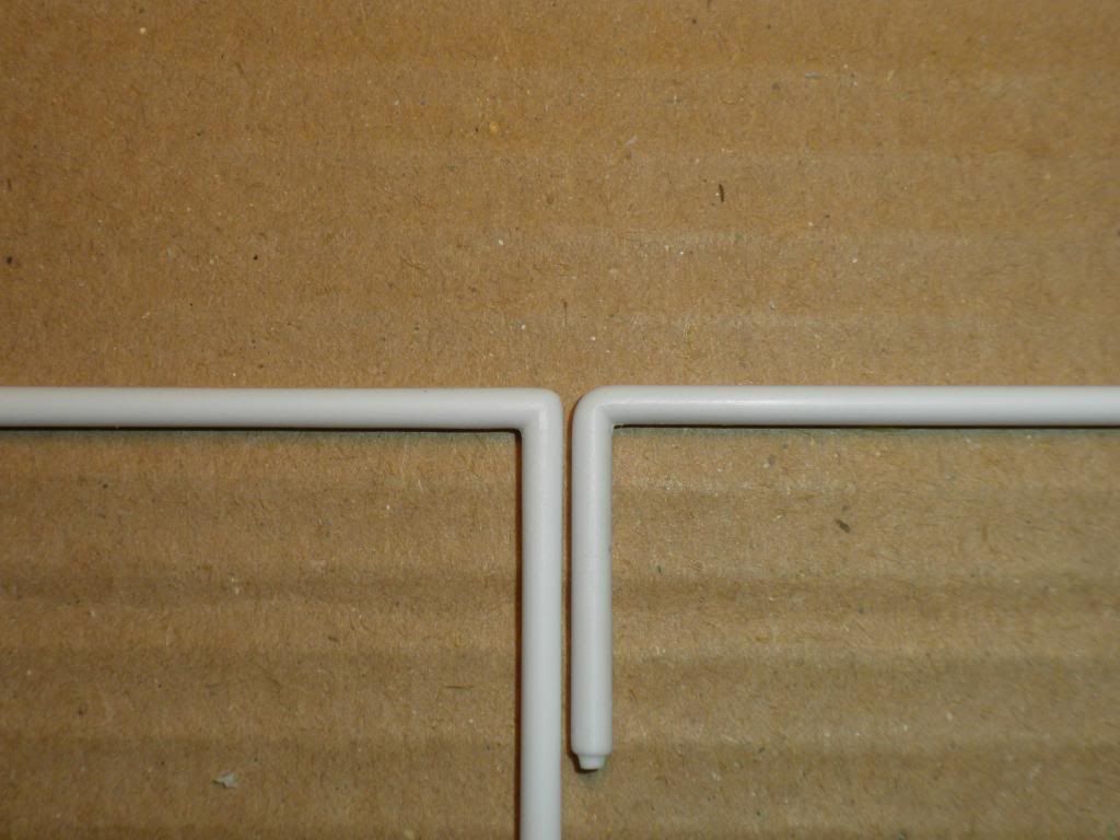 DSCN7031_zps4a8524cc.jpg