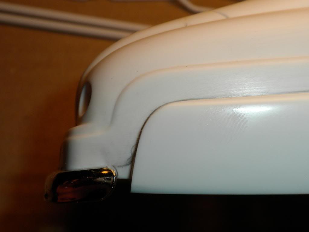 DSCN7033_zpsc90c5fce.jpg