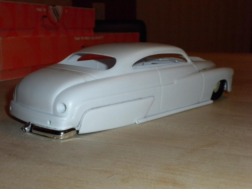 DSCN7034_zps83ed9aa6.jpg